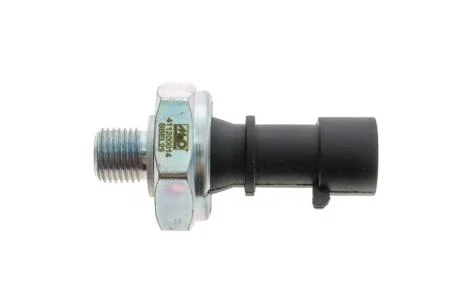 Датчик тиску оливи MEAT&DORIA 72014