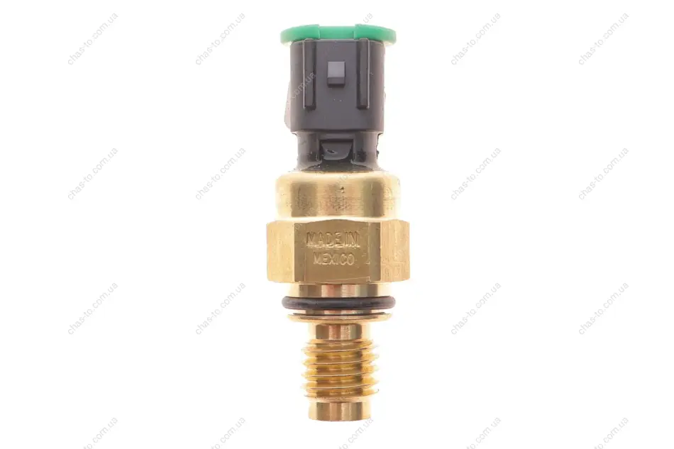 Датчик тиску насоса Г/П Ford Connect 18Tdci MEAT&DORIA 72098 (фото 1)