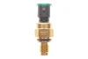 Датчик тиску насоса Г/П Ford Connect 18Tdci MEAT&DORIA 72098 (фото 1)