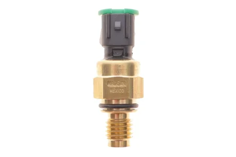 Датчик тиску насоса Г/П Ford Connect 18Tdci MEAT&DORIA 72098