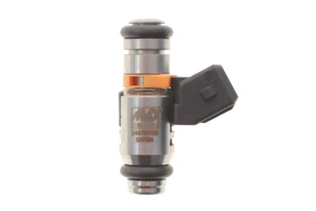 Форсунка паливна MEAT&DORIA 75112160E