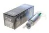 Топливный насос, погружной (MPI) (3 bar 90 l/h) MEAT&DORIA 76297E (фото 2)