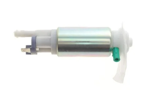 Паливний насос, занурювальний (MPI) (3 bar 90 l/h) MEAT&DORIA 76297E