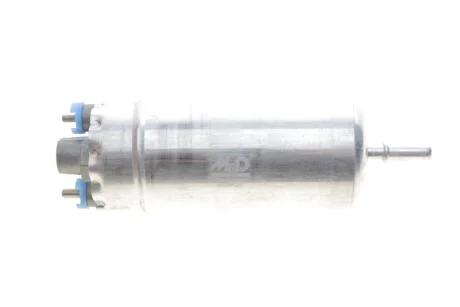 Паливний насос, підвісний (Diesel) (1,5 bar 155 l/h) MEAT&DORIA 76815E