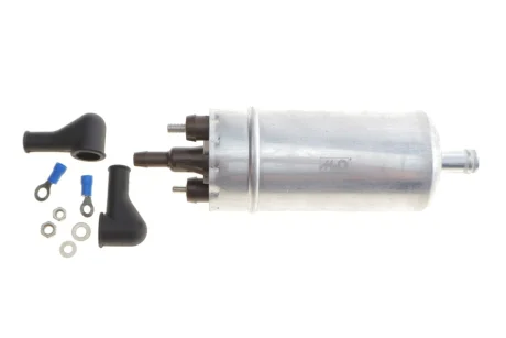 Топливный насос, подвесной (Diesel) (1,5 bar 155 l/h) MEAT&DORIA 76855E