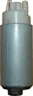 Паливний насос, занурювальний (Diesel) (3,2 bar 130 l/h) MEAT&DORIA 76906