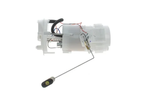 Насос паливний в бак MEAT&DORIA 77054E