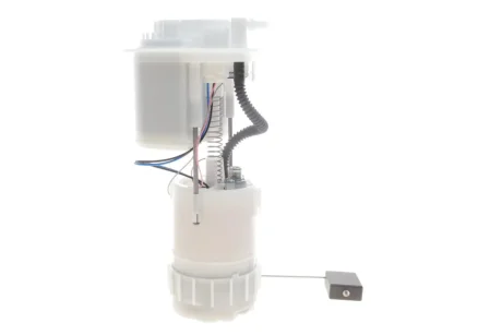 Модуль паливного насоса в зборі MEAT&DORIA 77179E