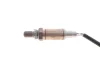 Лямбда зонд MEAT&DORIA 81014 (фото 4)