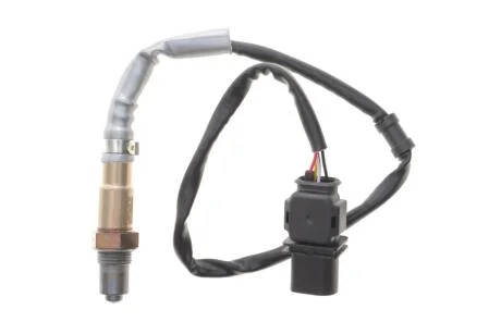 Лямбда-зонд MEAT&DORIA 81603E