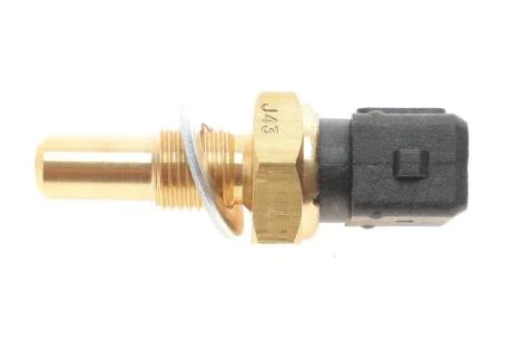 Датчик температури оливи MEAT&DORIA 82233