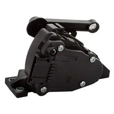Педаль газу RENAULT CLIO II, CLIO II/HATCHBACK, KANGOO, KANGOO EXPRESS 12-20 0998- MEAT&DORIA 83572 (фото 1)