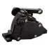 Педаль газу RENAULT CLIO II, CLIO II/HATCHBACK, KANGOO, KANGOO EXPRESS 12-20 0998- MEAT&DORIA 83572 (фото 1)