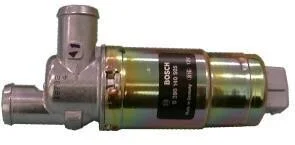 Клапан MEAT&DORIA 85018