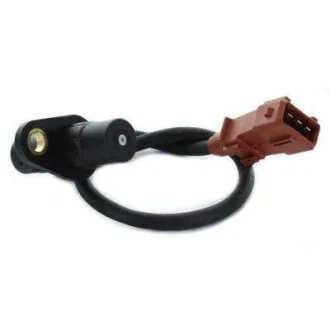 Датчик обертів колінвала M&D MEAT&DORIA 87022
