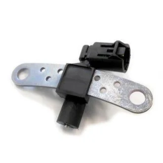 Датчик імпульсів M&D MEAT&DORIA 87176