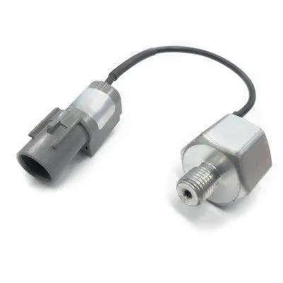 Датчик детонації SUZUKI ALTO VI, GRAND VITARA I, GRAND VITARA II, IGNIS I, IGNIS II, LIANA, SWIFT II MEAT&DORIA 87667 (фото 1)