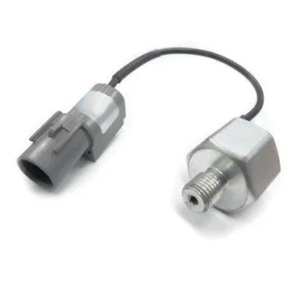 Датчик детонації SUZUKI ALTO VI, GRAND VITARA I, GRAND VITARA II, IGNIS I, IGNIS II, LIANA, SWIFT II MEAT&DORIA 87667