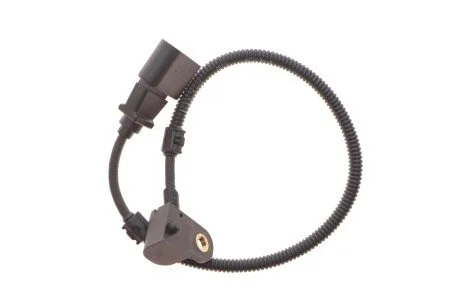 Датчик положення распредвала MEAT&DORIA 87914