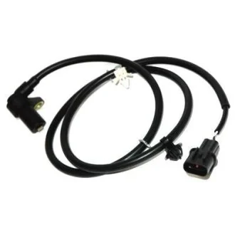 Датчик частоти обертання колеса M&D MEAT&DORIA 90337