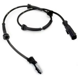 Датчик частоти обертання колеса M&D MEAT&DORIA 90394