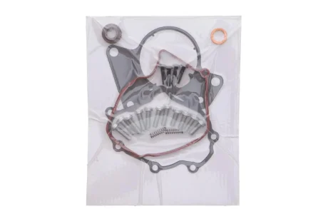 Ремкомплект вакуумного насоса MEAT&DORIA 91112E