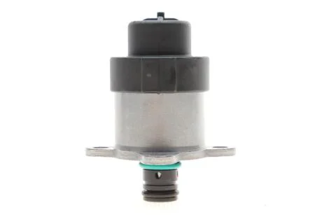 Фото елемент насосу Common Rail MEAT&DORIA 9187E Елемент насосу Common Rail MEAT&DORIA 9187E