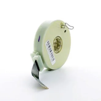 Датчик кута повороту керма ABARTH GRANDE PUNTO, PUNTO ALFA ROMEO MITO FIAT GRANDE PUNTO, PUNTO EVO MEAT&DORIA 93064