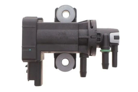 Клапан управління рециркуляції ВГ MEAT&DORIA 9363