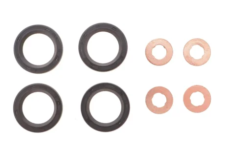 Шайба під форсунку MEAT&DORIA 9719