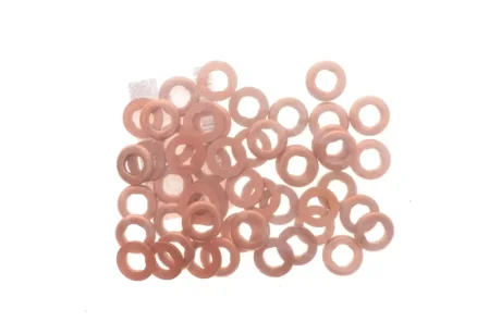 Шайба під форсунку MEAT&DORIA 98124