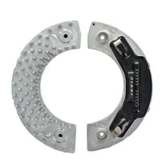Регулятор, вентилятор салону M&D KRIOS MEAT&DORIA K106059