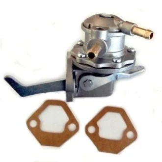 Механічний паливний насос LAND ROVER DEFENDER, DISCOVERY I 25D 1089-1298 MEAT&DORIA PON244