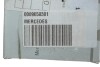 Датчик рівня олії MERCEDES-BENZ 000 905 03 01 (фото 2)