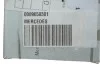 Датчик рівня олії MERCEDES-BENZ 000 905 03 01 (фото 2)