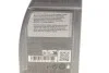 Олива моторна 5W-30 MB 22952 (1 Liter) MERCEDES-BENZ 000989330911ABDE (фото 2)