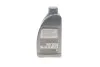Олива моторна 5W-30 MB 22952 (1 Liter) MERCEDES-BENZ 000989330911ABDE (фото 3)