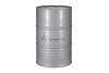 Олива моторна 5W-30 MB 229.52 (60 Liter) MERCEDES-BENZ 000989330916ABDE (фото 1)