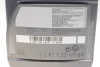 Олива трансмісійна ATF 236.14 5 L MERCEDES-BENZ 000 989 68 05 13 ADNE (фото 2)