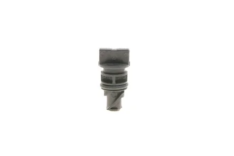 Пробка радіатора MERCEDES-BENZ 0009970224