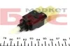 Выключатель MERCEDES-BENZ 001 545 67 09 (фото 1)