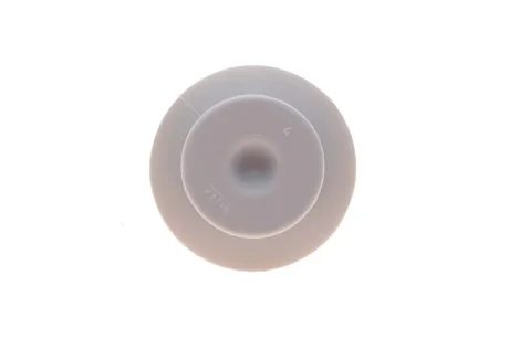 Кліпса MERCEDES-BENZ 0089880978