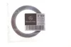 Сальник MERCEDES-BENZ 014 997 26 46 (фото 2)
