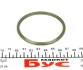 Кільце ущільнювальне MERCEDES-BENZ 028 997 45 48 (фото 1)