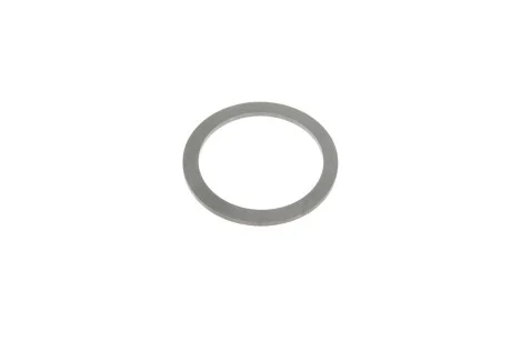 Прокладка MERCEDES-BENZ 111 018 00 80