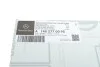 Фільтр АКП MERCEDES-BENZ 140 277 00 95 (фото 7)