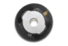 Сайлентблок важіля MERCEDES-BENZ 166 333 08 14 (фото 4)