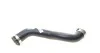 Патрубок системи охолодження MERCEDES-BENZ 166 528 01 00 (фото 1)