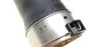 Патрубок системи охолодження MERCEDES-BENZ 166 528 01 00 (фото 2)