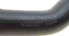 Патрубок системи охолодження MERCEDES-BENZ 166 528 01 00 (фото 3)